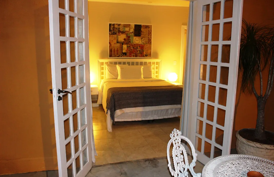 Villa Santa Fe-1