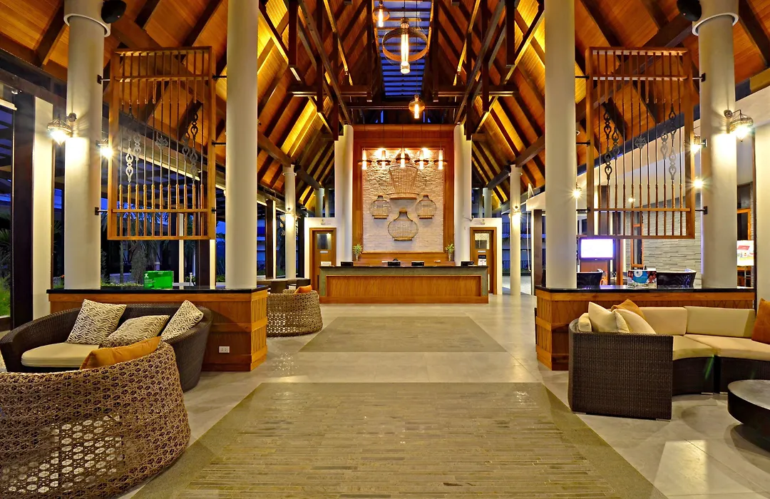 Deevana Plaza Krabi Aonang-1