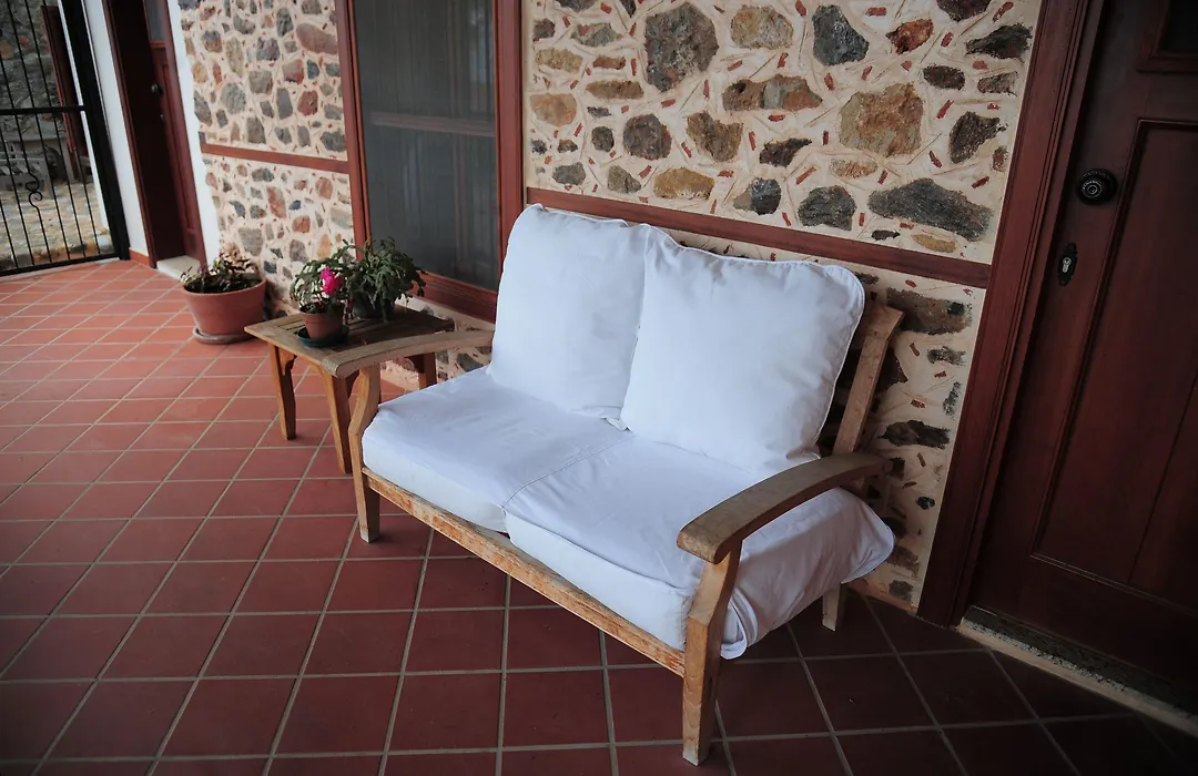 Hotel Villa Turka-1