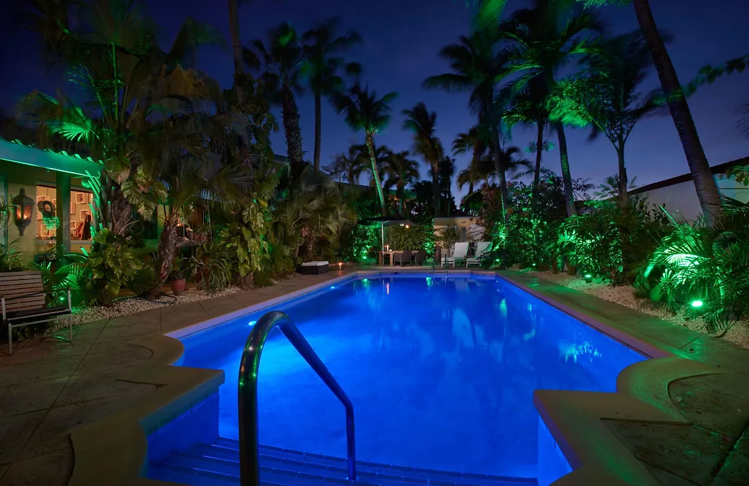 Paradera Park Aruba-1