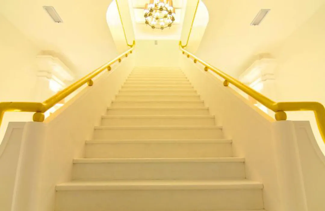 Chulia Heritage Hotel-1