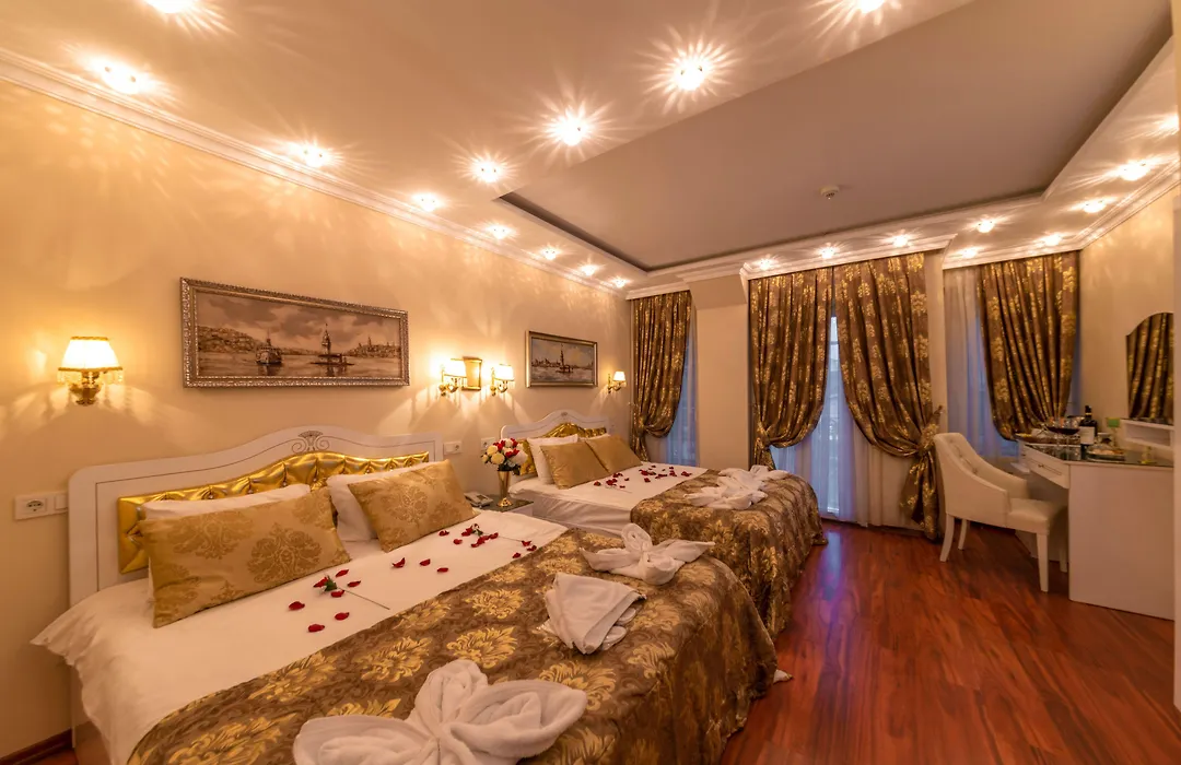 Charm Hotel-1