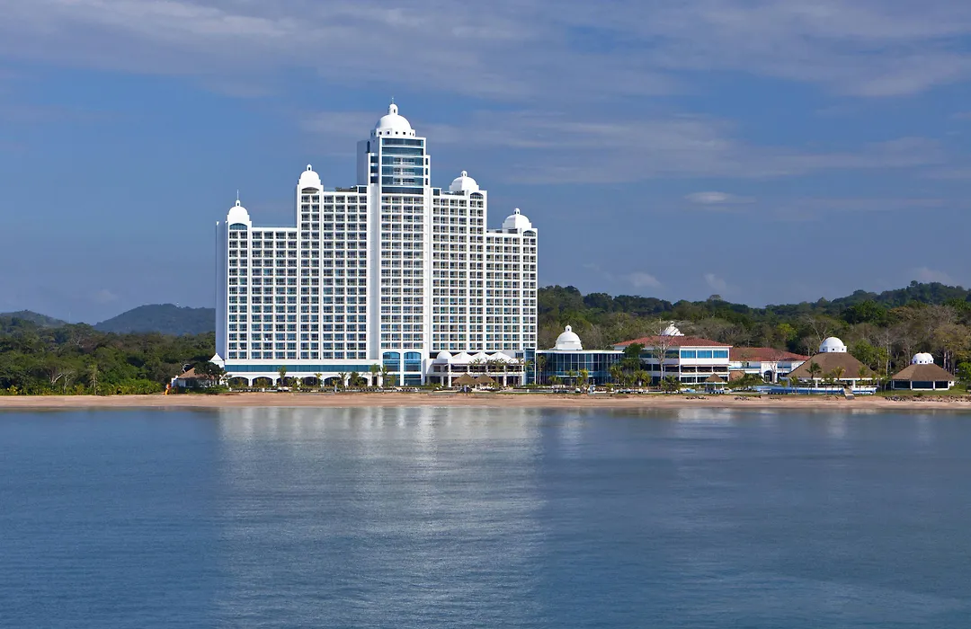 The Westin Playa Bonita Panama-1