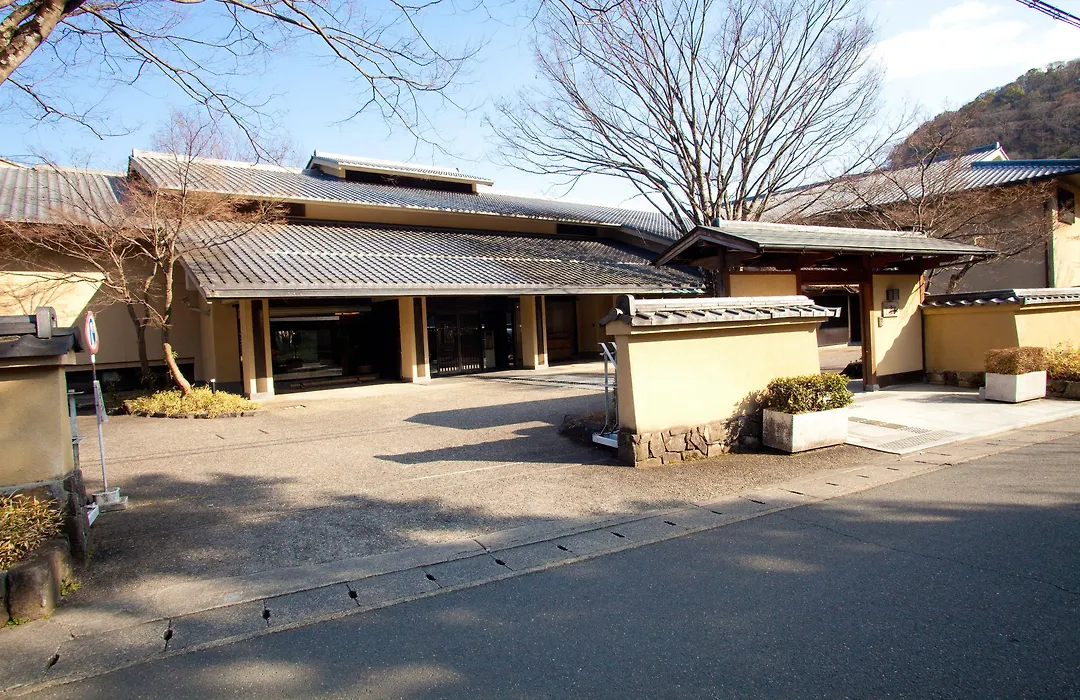 Ranzan-1