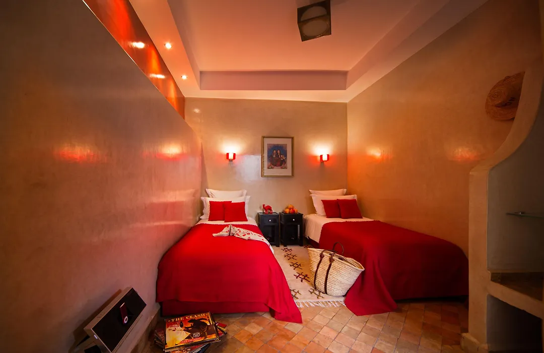Riad Cocoon-1