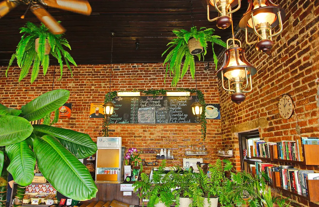 Shewe Wana Boutique Hotel (Adults Only)-1