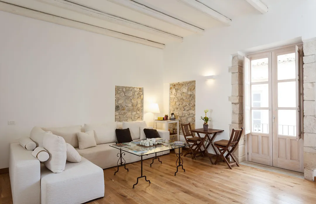 B&B Palazzo Del Sale-1