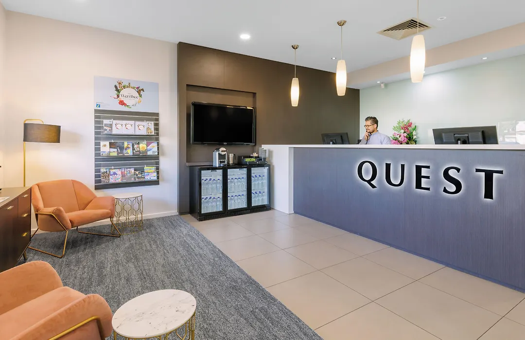 Quest Werribee-1