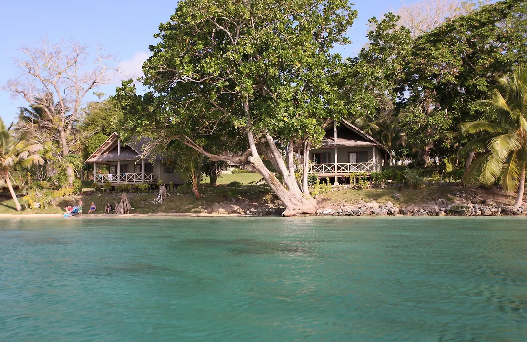 Aore Island Resort-1