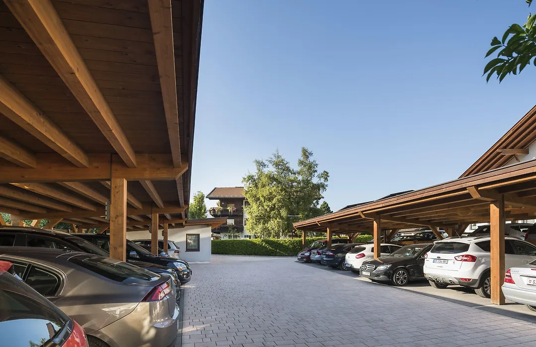 Hotel Haymon-1