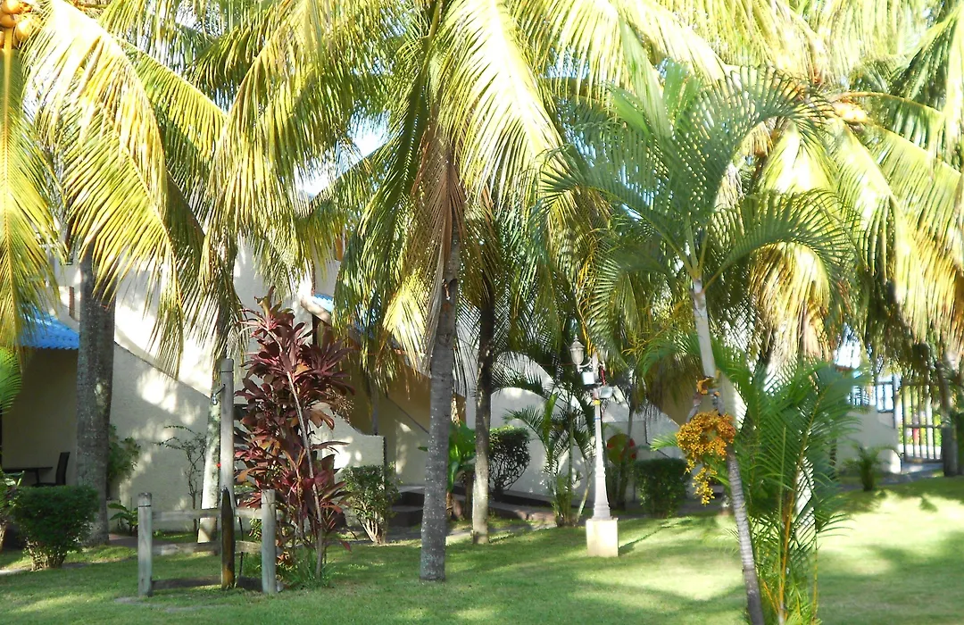 Le Grand Bleu Hotel-1
