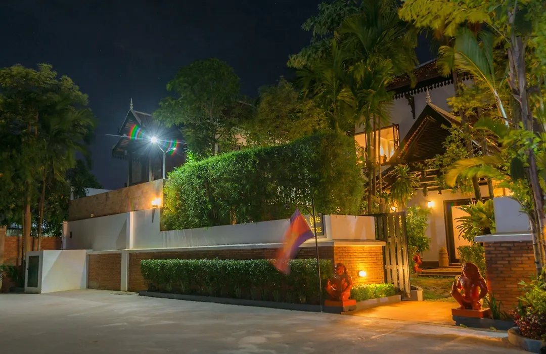 Bunwin Siem Reap-1