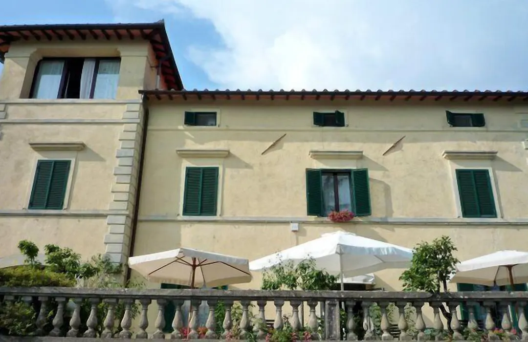 Villa Cristina-1