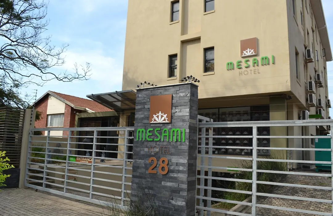 Mesami Hotel-1