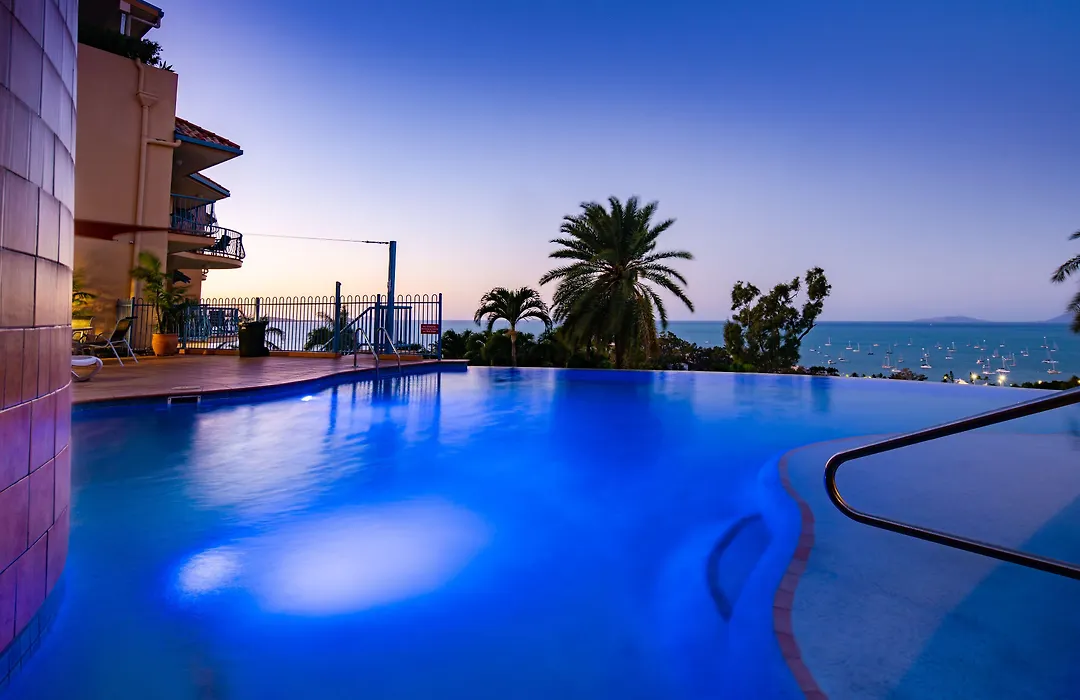 Sea Star Apartments-1