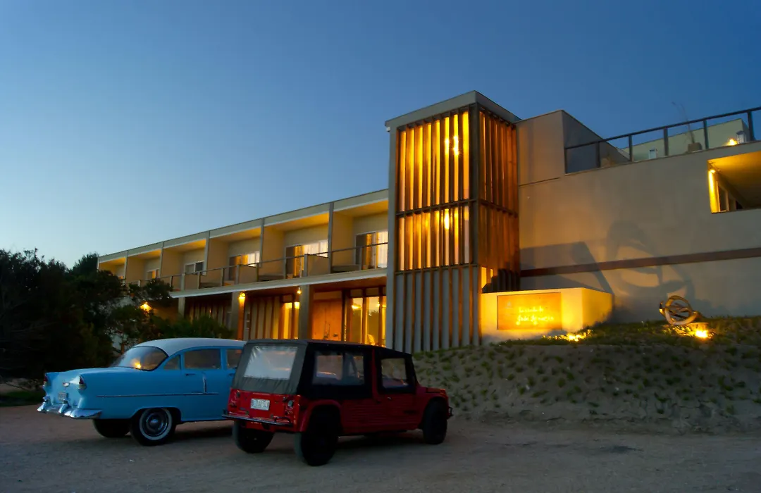 La Viuda De Jose Ignacio-1