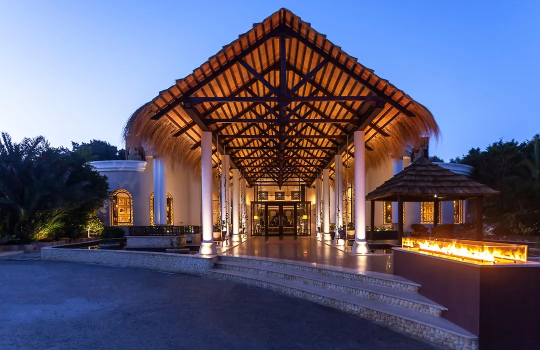 Africa Jade Thalasso-1