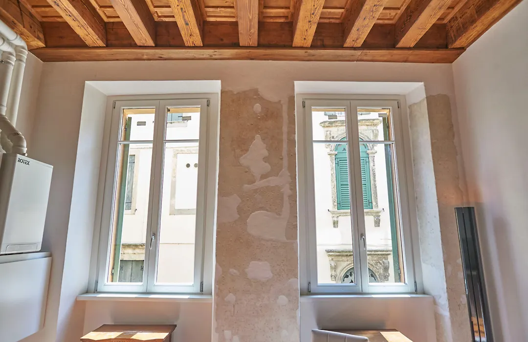 Le Suite Di Giulietta-1