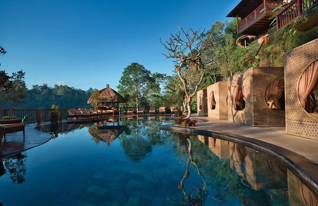 Nandini Jungle By Hanging Gardens-1