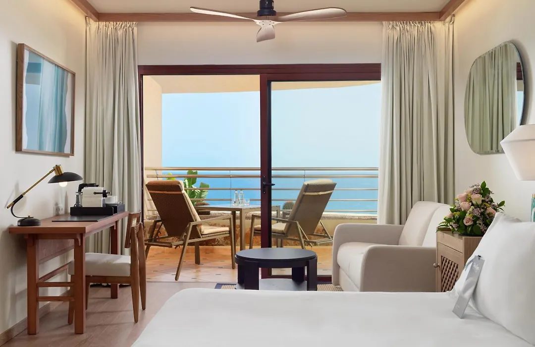 H10 Playa Meloneras Horizons Collection-1