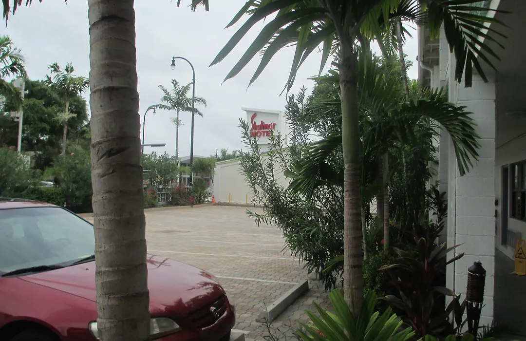 Shalimar Motel-1