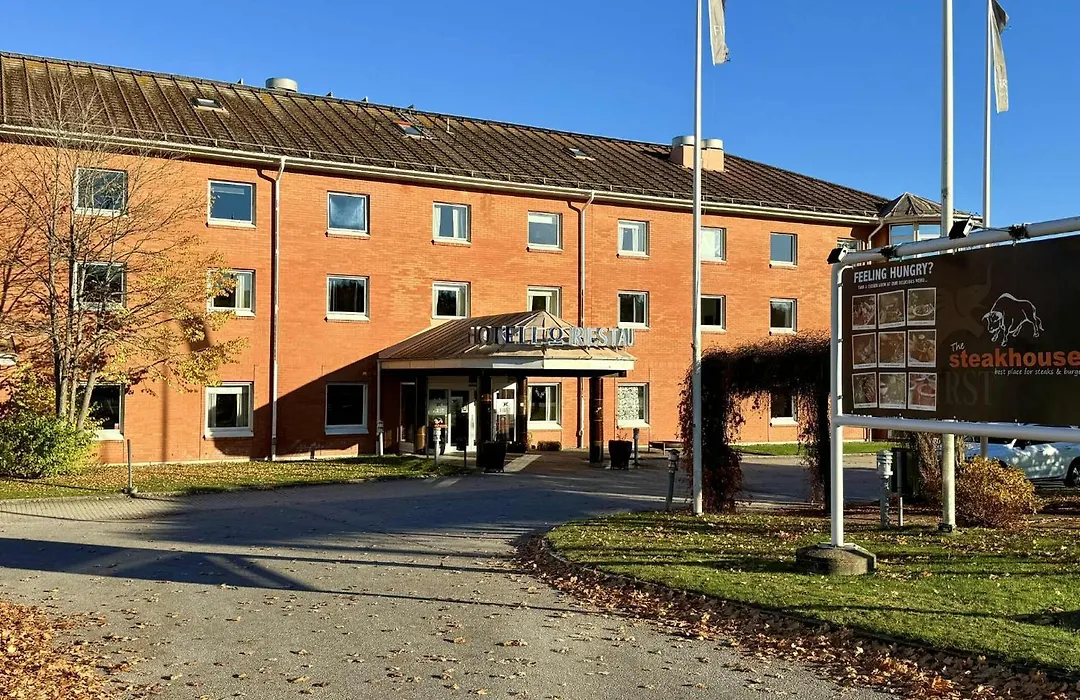 First Hotel Olofstroem-1