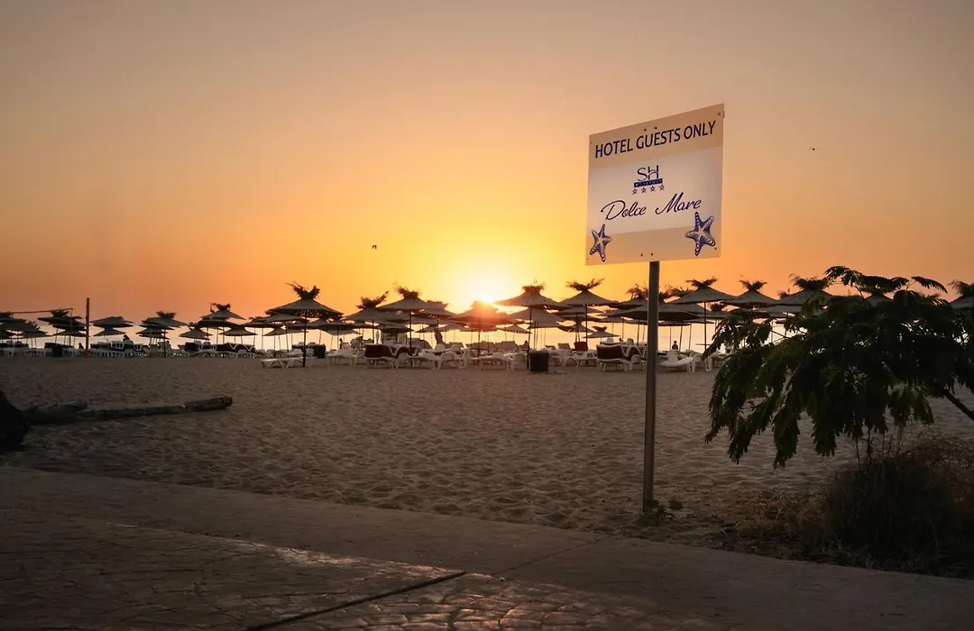 Sh Dolce Mare-1