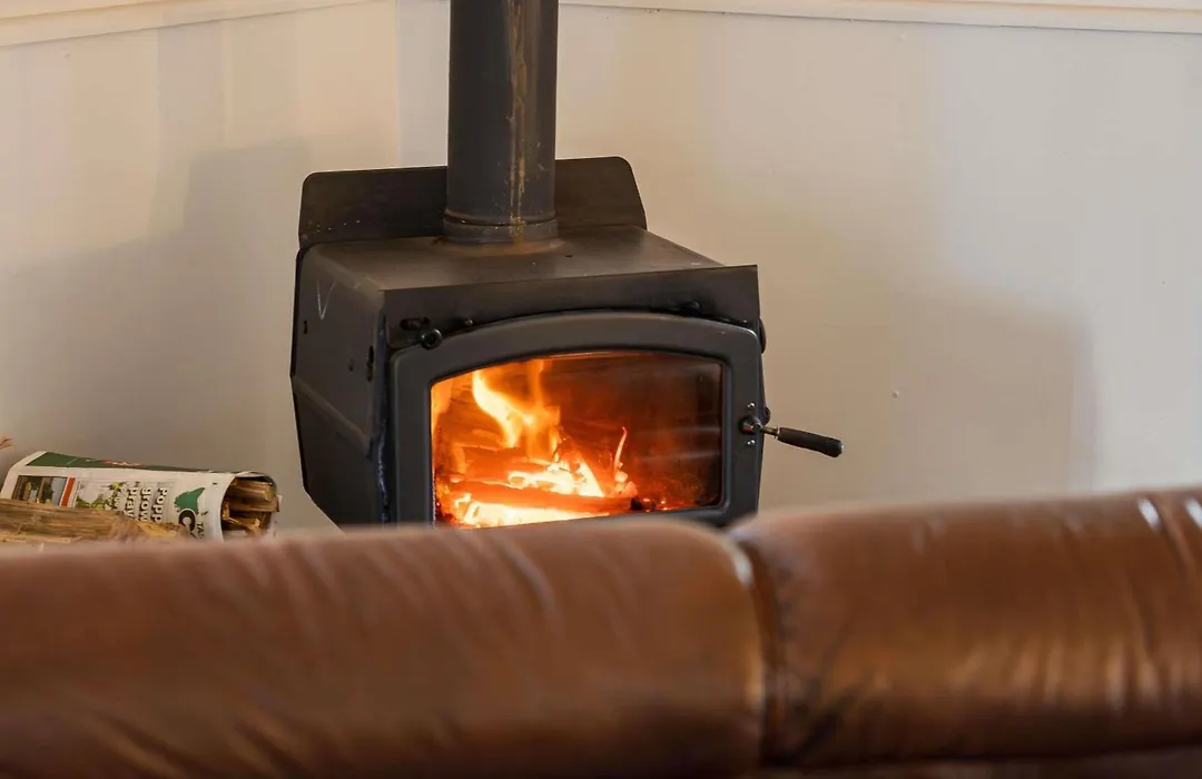 Peppers Cradle Mountain Lodge-1