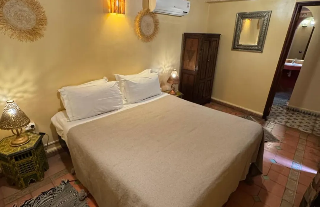 Riad Andalla-1