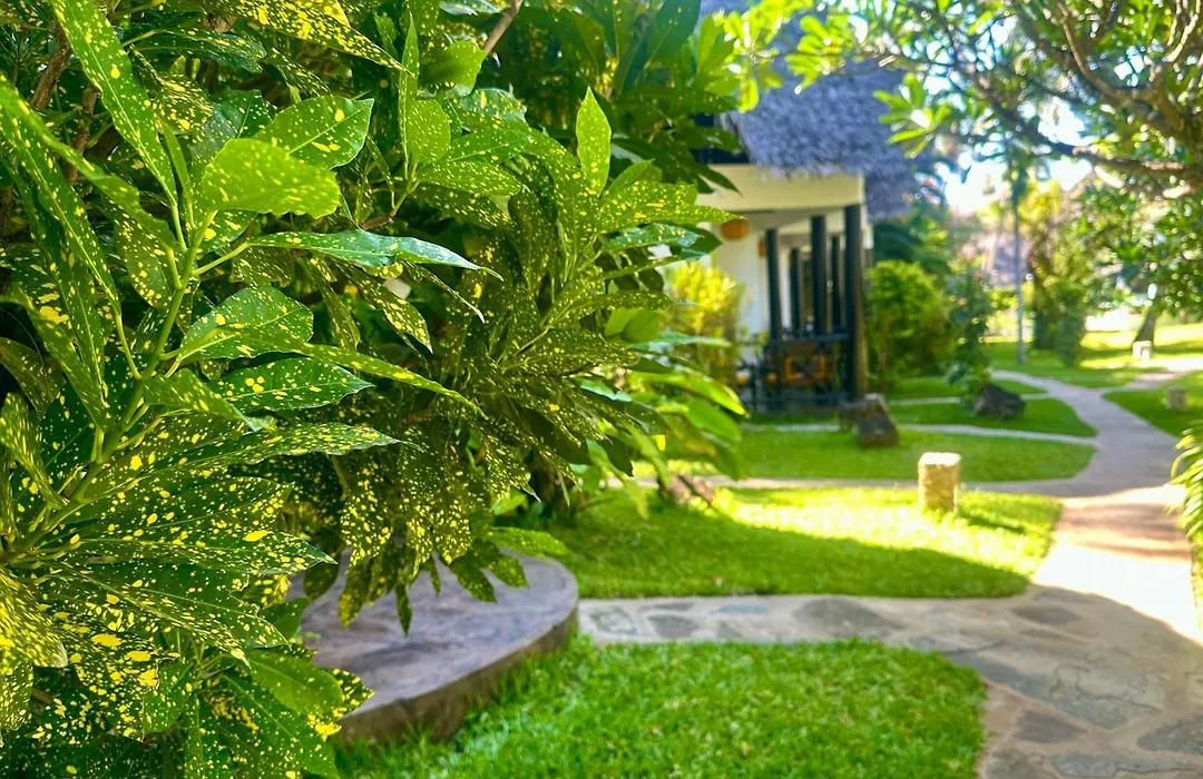 Blue Bay Village-1