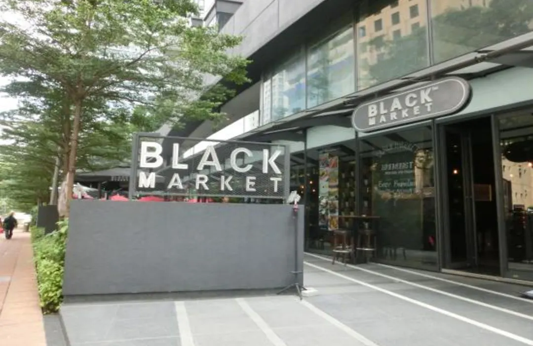 E&O Residences Kuala Lumpur-1
