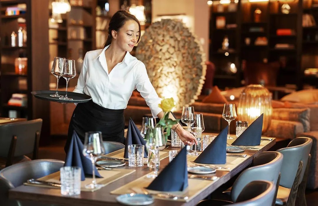 Acasa Suites Hotel Zurich Oerlikon-1