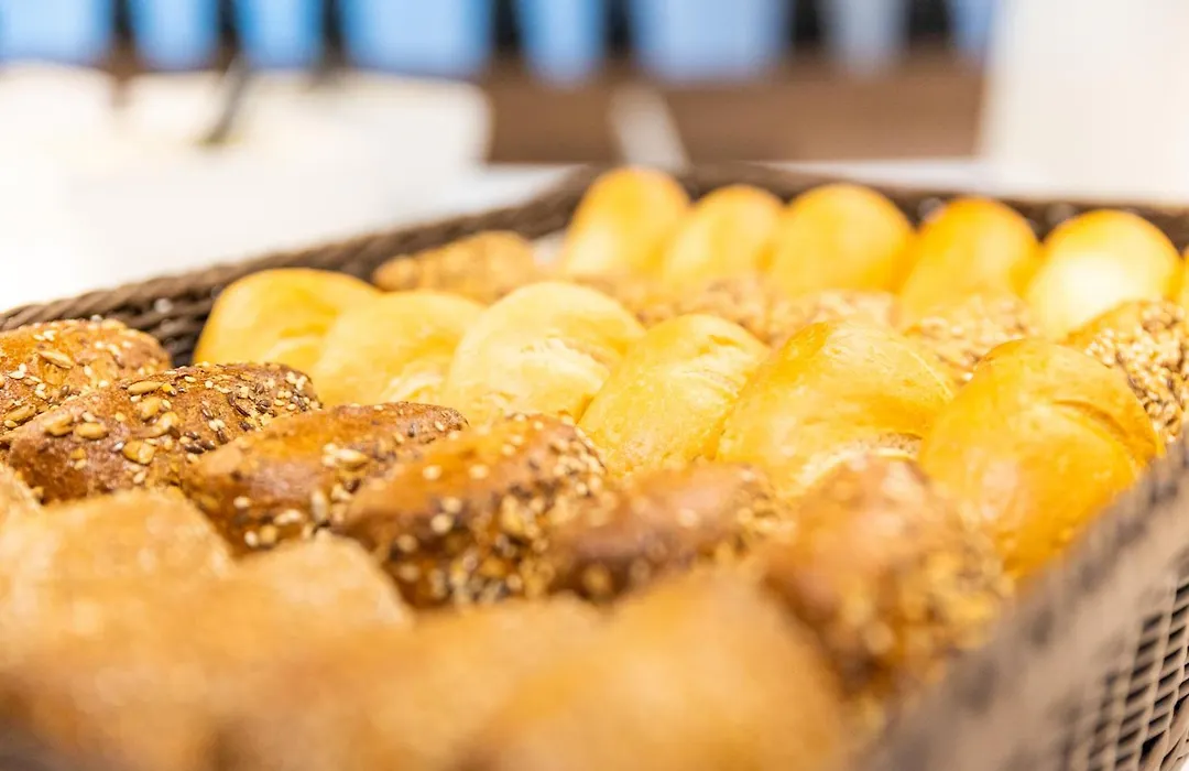 Prize By Radisson, Munich Airport-1