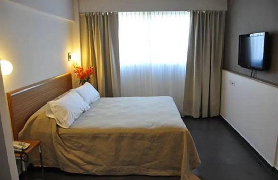 Roberta Rosa De Fontana Suites-1