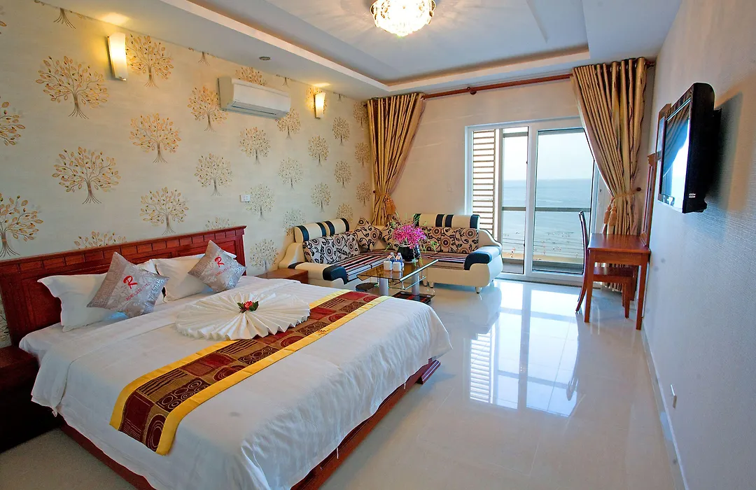 Romeliess Hotel-1