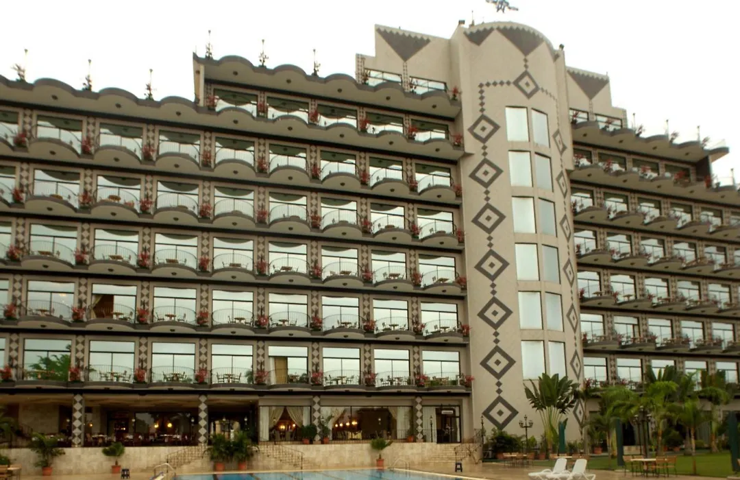 Atlantic Palace Hotel-1