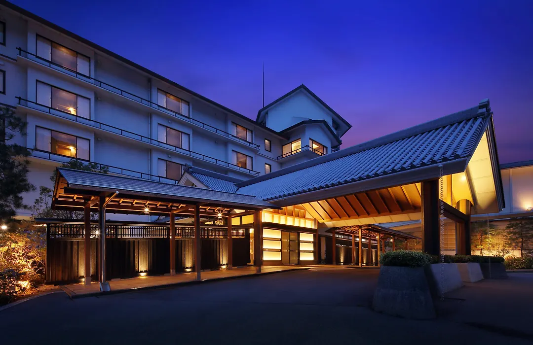 Shoho-1
