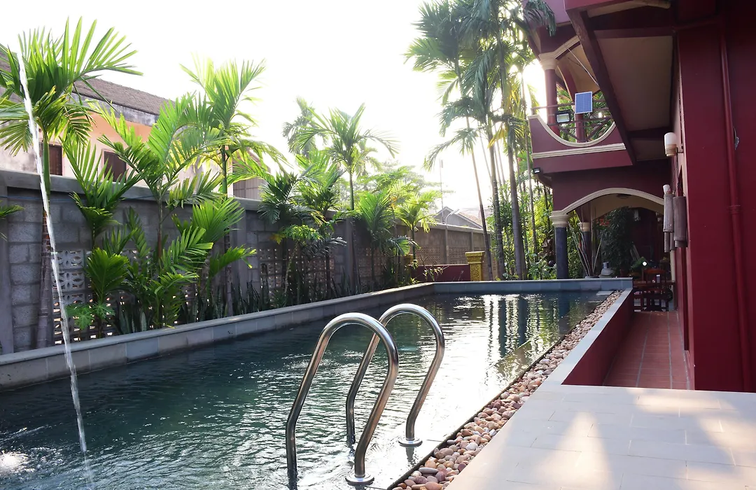 Bou Savy Guesthouse-1