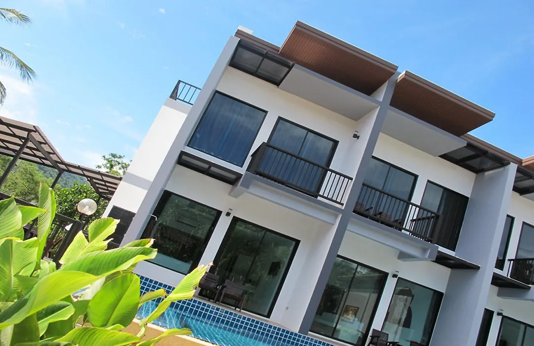 Alphabeto Resort-1