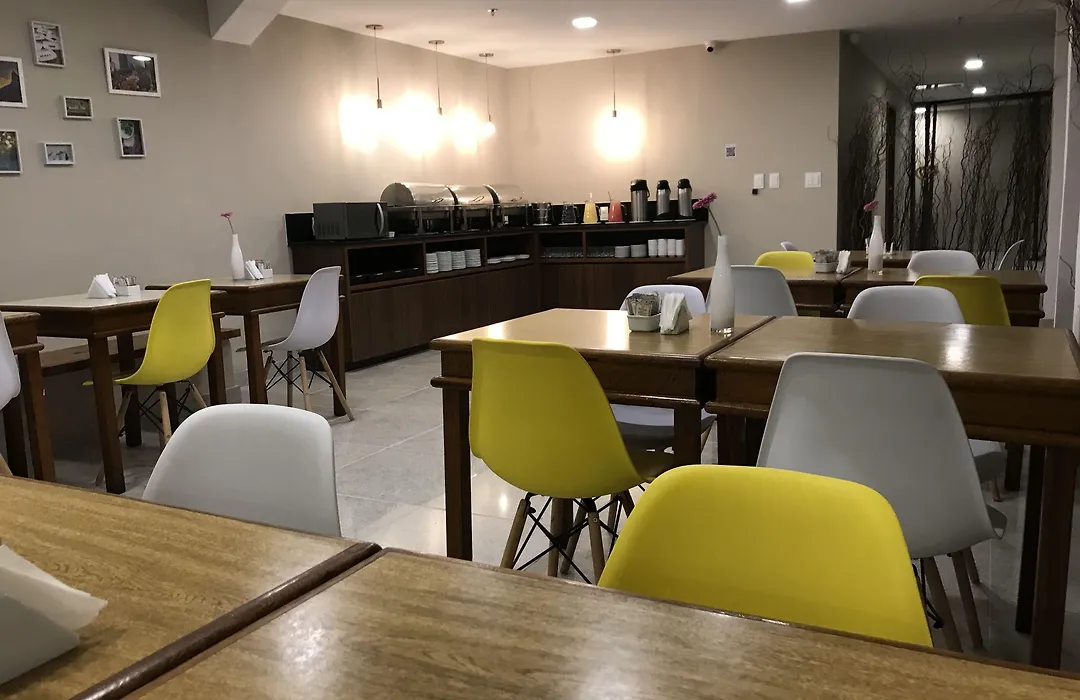 Hotel Galicia-1