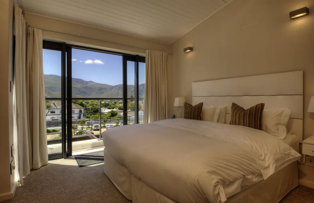 Whale Coast All-Suite-Hotel - Dcc Hotel Group-1