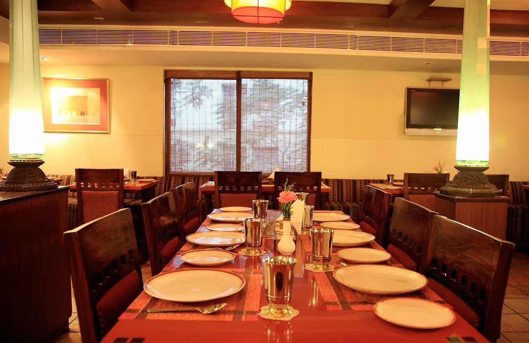 Harrisons Hotel-1