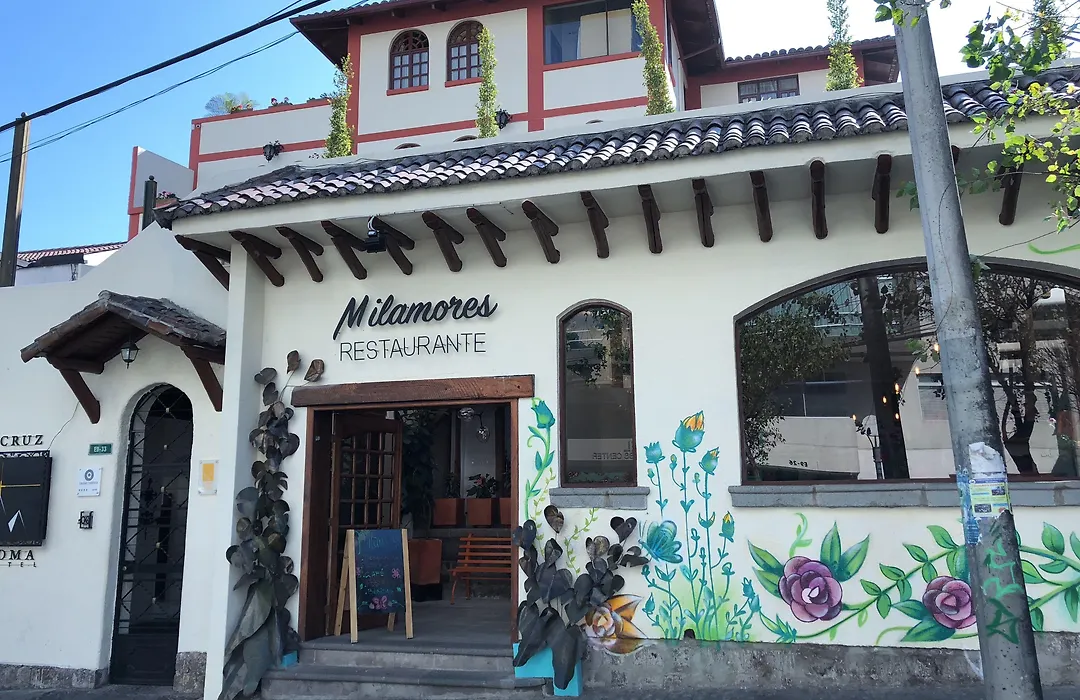 Kituandes Hotel-1