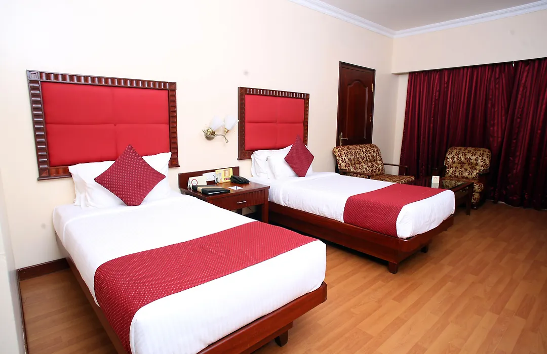 Joys Palace Hotel-1