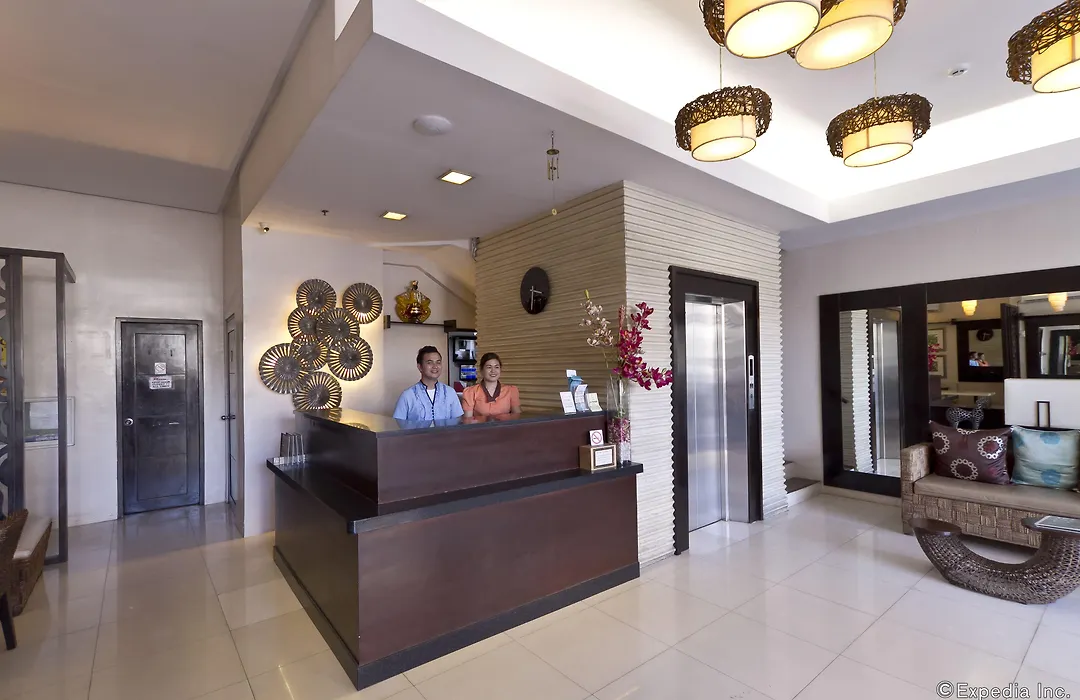 Hotel Stella-1