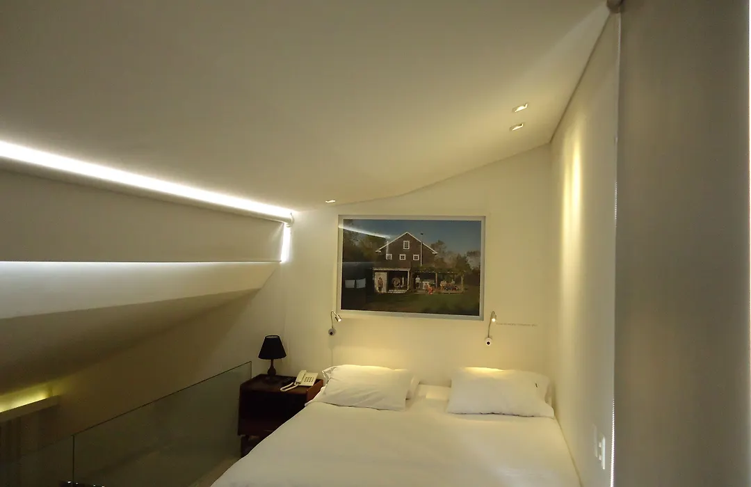 The Grace Hotel-1