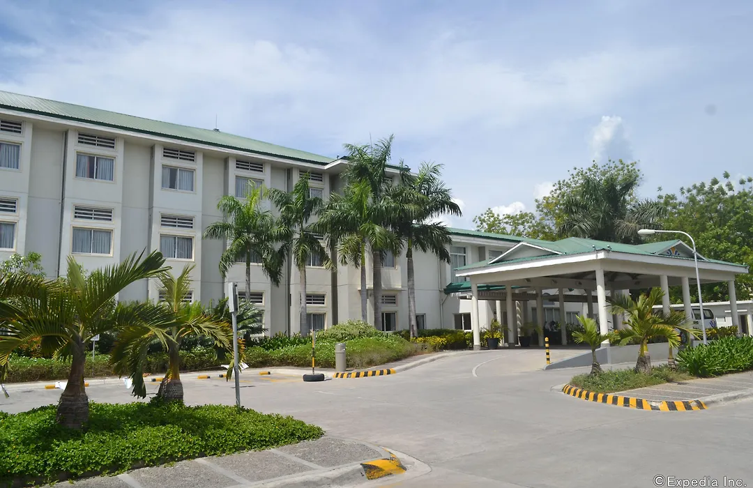 Microtel By Wyndham General Santos-1