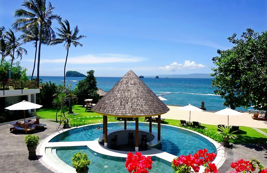 Orlowsky Discovery Candidasa Hotel-1