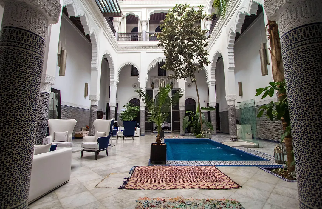 Riad Braya-1