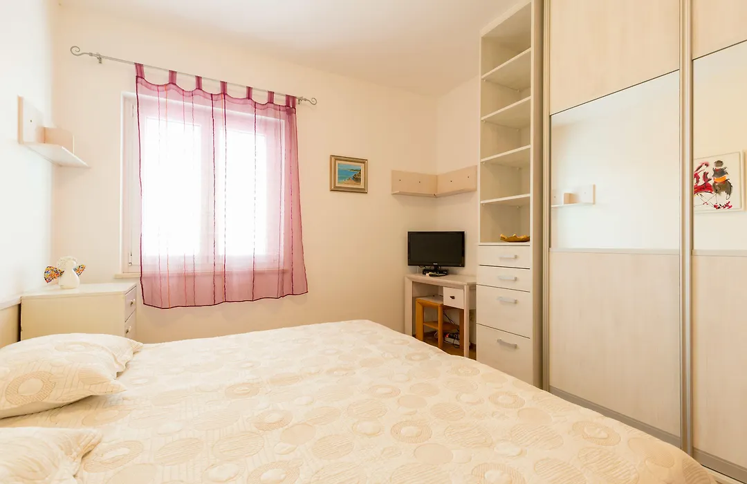 Villa Kate Dadic-1